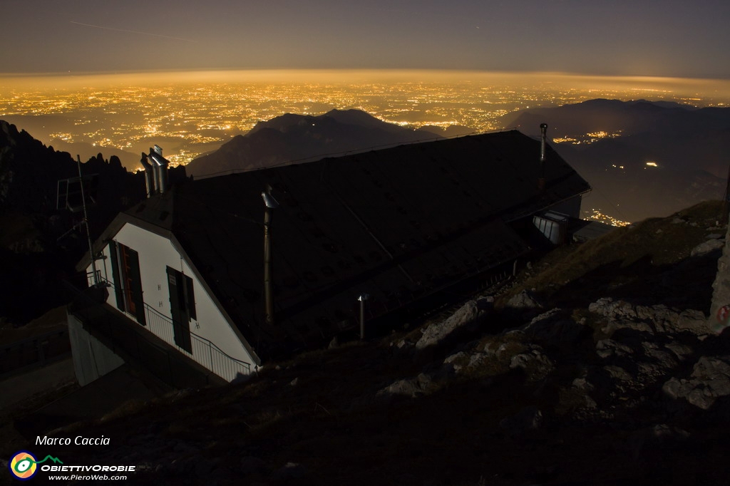 56_Il Brioschi sopra le luci.JPG